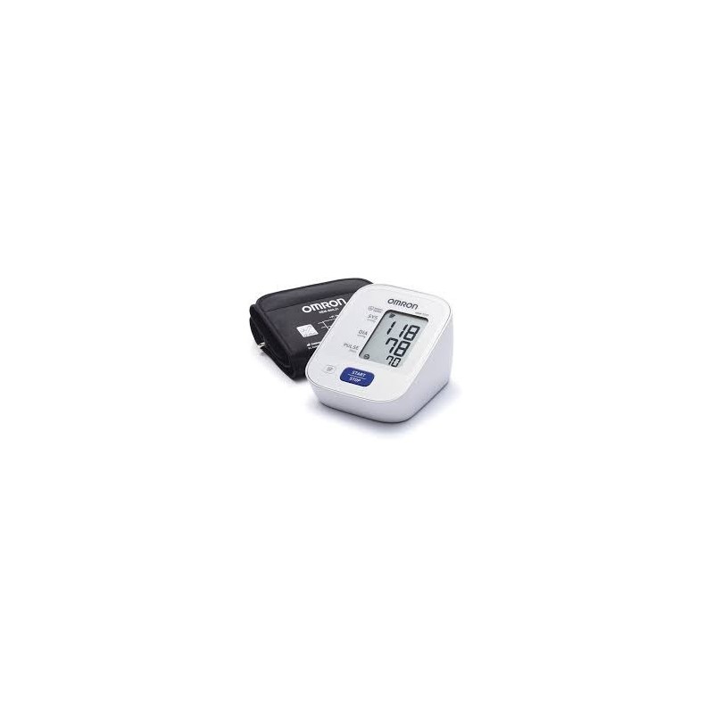 OMRON M2 / TENSIOMÈTRE BRASSARD