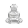 NIP Titéne Antomique Silicone 2éme Age 2 Unite T2