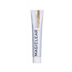 MAGICLEAR GEL CLARIFIANT ACTION RAPIDE+VIT B3