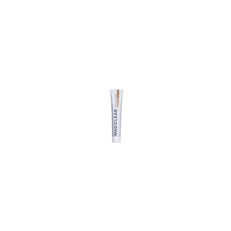 MAGICLEAR GEL CLARIFIANT ACTION RAPIDE+VIT B3