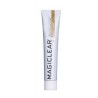 MAGICLEAR GEL CLARIFIANT ACTION RAPIDE+VIT B3
