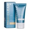 MAGICLEAR CR SOL ANTI-AGE INVIS SPF50 50ML