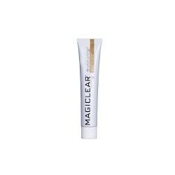 MAGICLEAR CR CLARIFIANT ACTION RAPIDE 50G