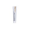 MAGICLEAR CR CLARIFIANT ACTION RAPIDE 50G