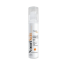 NOURISKIN CR SOLAIRE INVISIBLE ECLAIRCISSANT SPF50+50ML