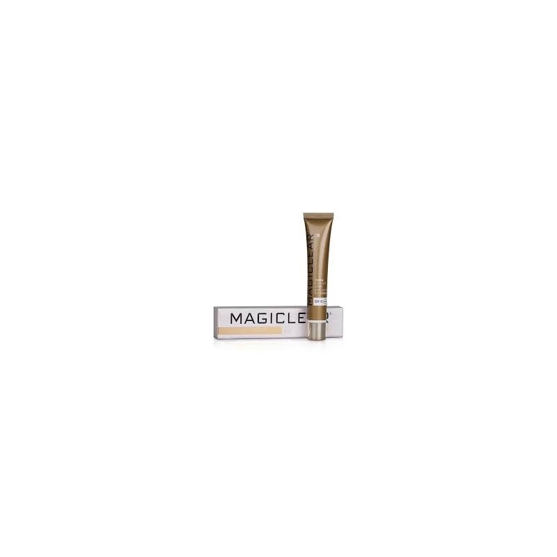 MAGICLEAR CR ANTI-AGE JOUR SPF15