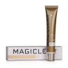 MAGICLEAR CR ANTI-AGE JOUR SPF15