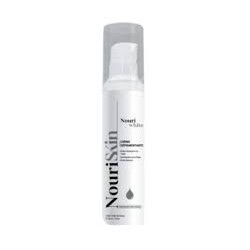 NOURISKIN CREME DEPIGMENTANTE 50ML