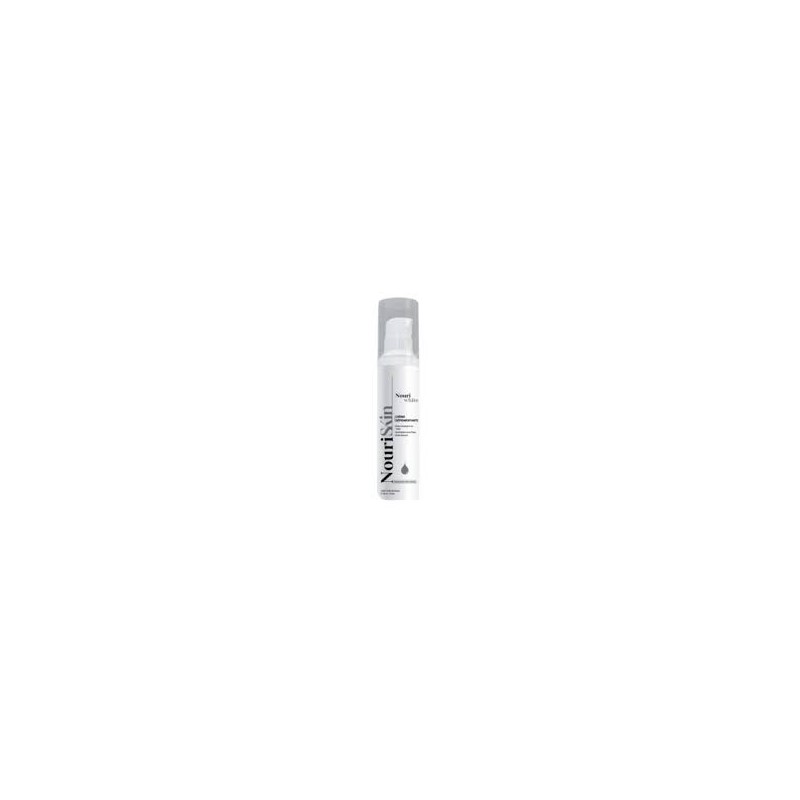 NOURISKIN CREME DEPIGMENTANTE 50ML