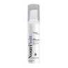 NOURISKIN CREME DEPIGMENTANTE 50ML