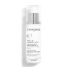 ONAG WHITE PERFECT CR UNI SPF 15  40ML