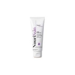 NOURISKIN CREME HYDRATANTE 50ML