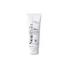 NOURISKIN CREME HYDRATANTE 50ML