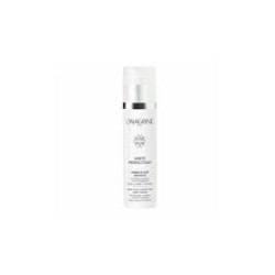 ONAG WHITE PERFECT CR NUIT 50ML