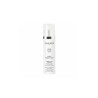 ONAG WHITE PERFECT CR NUIT 50ML