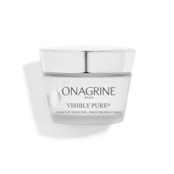 ONAG VISIBLY PURE NUIT POT 50ML