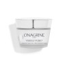 ONAG VISIBLY PURE NUIT POT 50ML