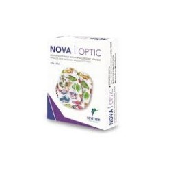 NOVA OPTIC B5 5PCS BOXED