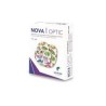 NOVA OPTIC B5 5PCS BOXED