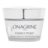 ONAG VISIBLY PURE FLUID MAT TUB 40ML
