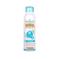 PURESS ARTICUL & MUS CRYO PURE SPRAY 14HE 150ML