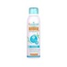PURESS ARTICUL & MUS CRYO PURE SPRAY 14HE 150ML