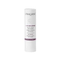 ONAG STICK LEVRES