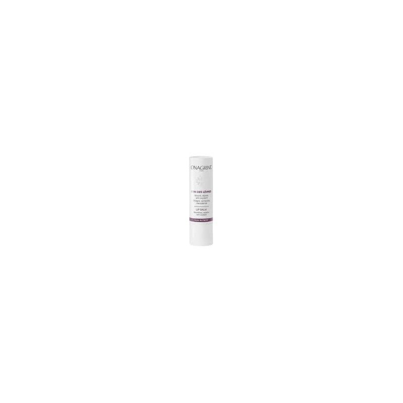 ONAG STICK LEVRES