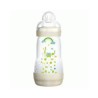 MAM BIBERON ANTICOLIC 260ML