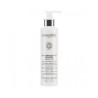 ONAG LAIT DEMAQUILLANT 200ML