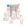 MAM WELCOME TO THE WORLD GIFTSET