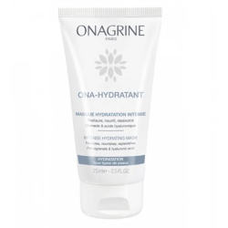 ONAG HYDRATANT MASQUE TUB 75ML