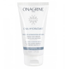 ONAG HYDRATANT MASQUE TUB 75ML