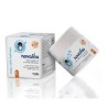 NOVALOU BABY BAUME ANTI-FROID HYDRATANT ET APAISANT 50ml