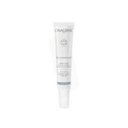 ONAG HYDRATANT CR RICHE TUB 40ML