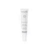 ONAG HYDRATANT CR RICHE TUB 40ML