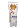 NOVALOU BABY CREME DE CHANGE PROTECTRICE 100ml