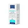 ISIS UNITONE 4 WHITE ADVANCED