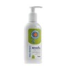 NOVALOU BABY SHAMPOOING 200ml