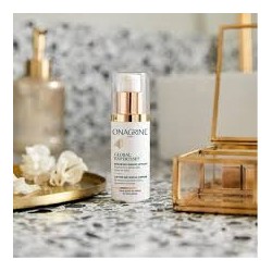 ONAG GLOBAL EXP SERUM BOT LIFT 30ML