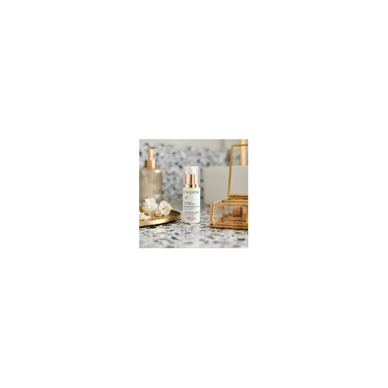 ONAG GLOBAL EXP SERUM BOT LIFT 30ML