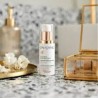 ONAG GLOBAL EXP SERUM BOT LIFT 30ML