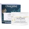 ONAG GLOBAL EXP LIFT NUIT REG 50ML