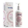 NOVALOU GEL INTIME DOUX PH 4,5 200ml