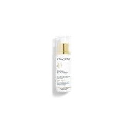 ONAG GLOBAL EXP LIFT JOUR REVI 40ML