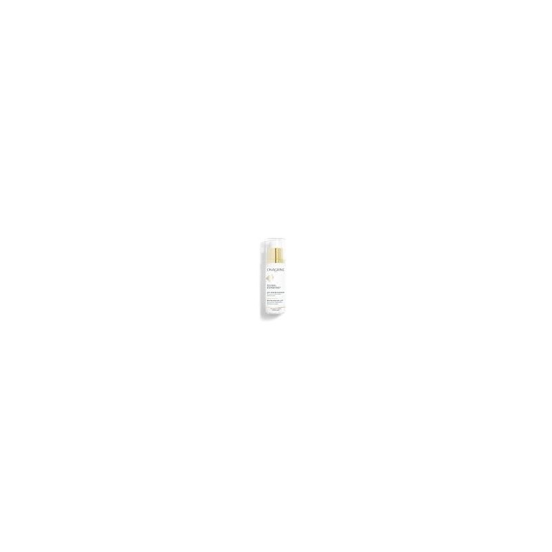 ONAG GLOBAL EXP LIFT JOUR REVI 40ML