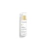 ONAG GLOBAL EXP LIFT JOUR REVI 40ML
