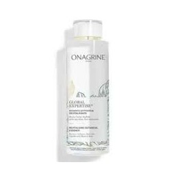 ONAG GLOBAL EXP ESS BOT REVIT 200ML
