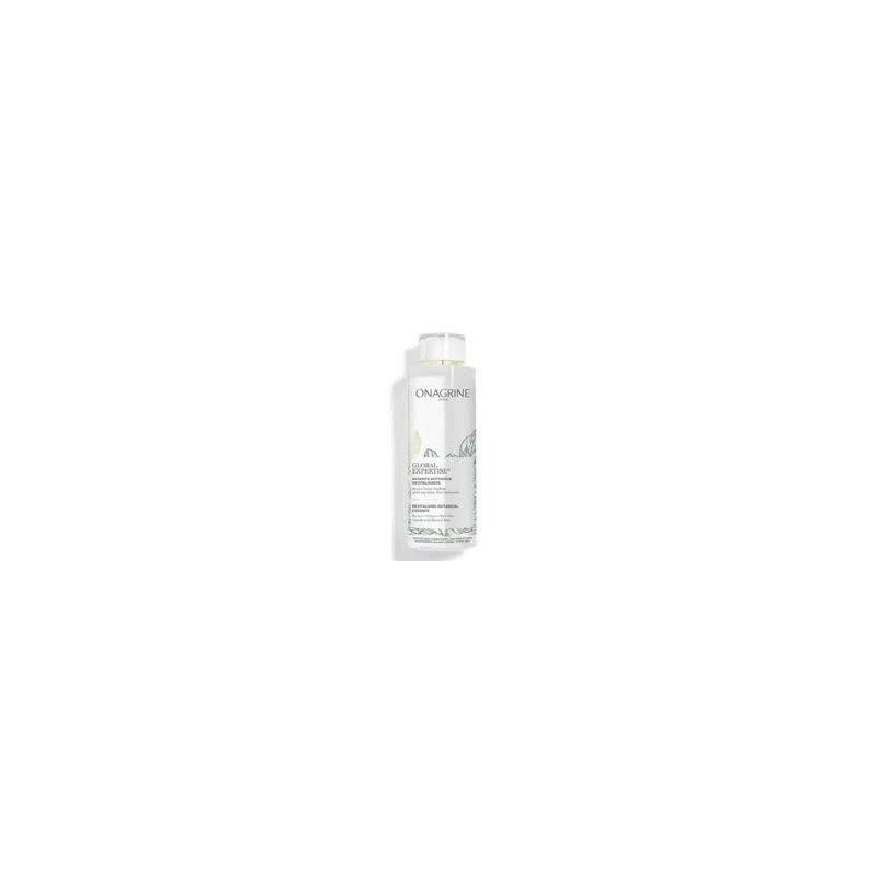 ONAG GLOBAL EXP ESS BOT REVIT 200ML