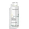 ONAG GLOBAL EXP ESS BOT REVIT 200ML